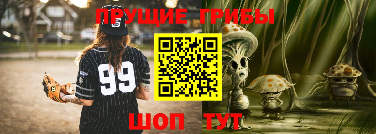 Севастополь  Псилоцибиновые грибы MAGIC MUSHROOMS  Вход с VPN 